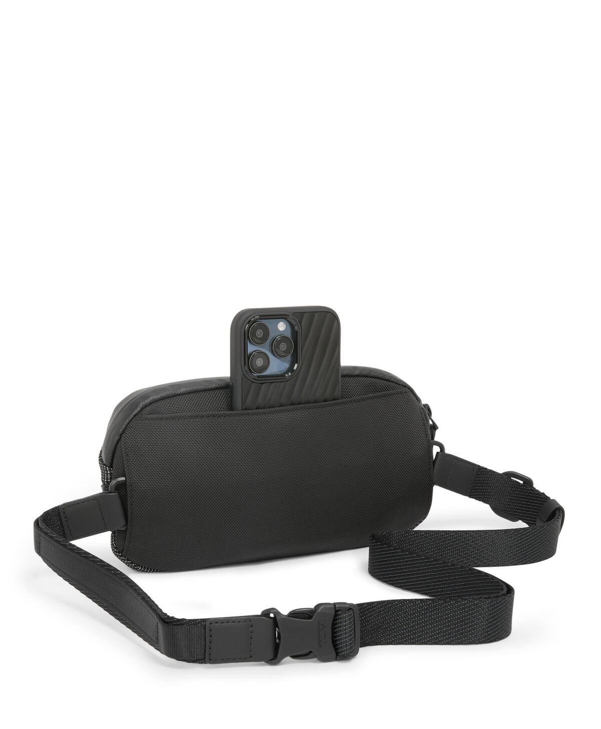 Alpha Bravo Signal Sling