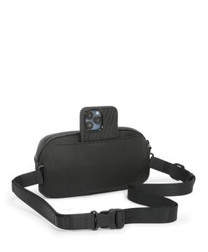 Alpha Bravo Signal Sling