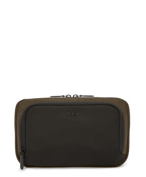 Alpha Bravo Sac &agrave; dos Packable