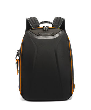 TUMI McLaren Zaino Halo TUMI McLaren Zaino Halo