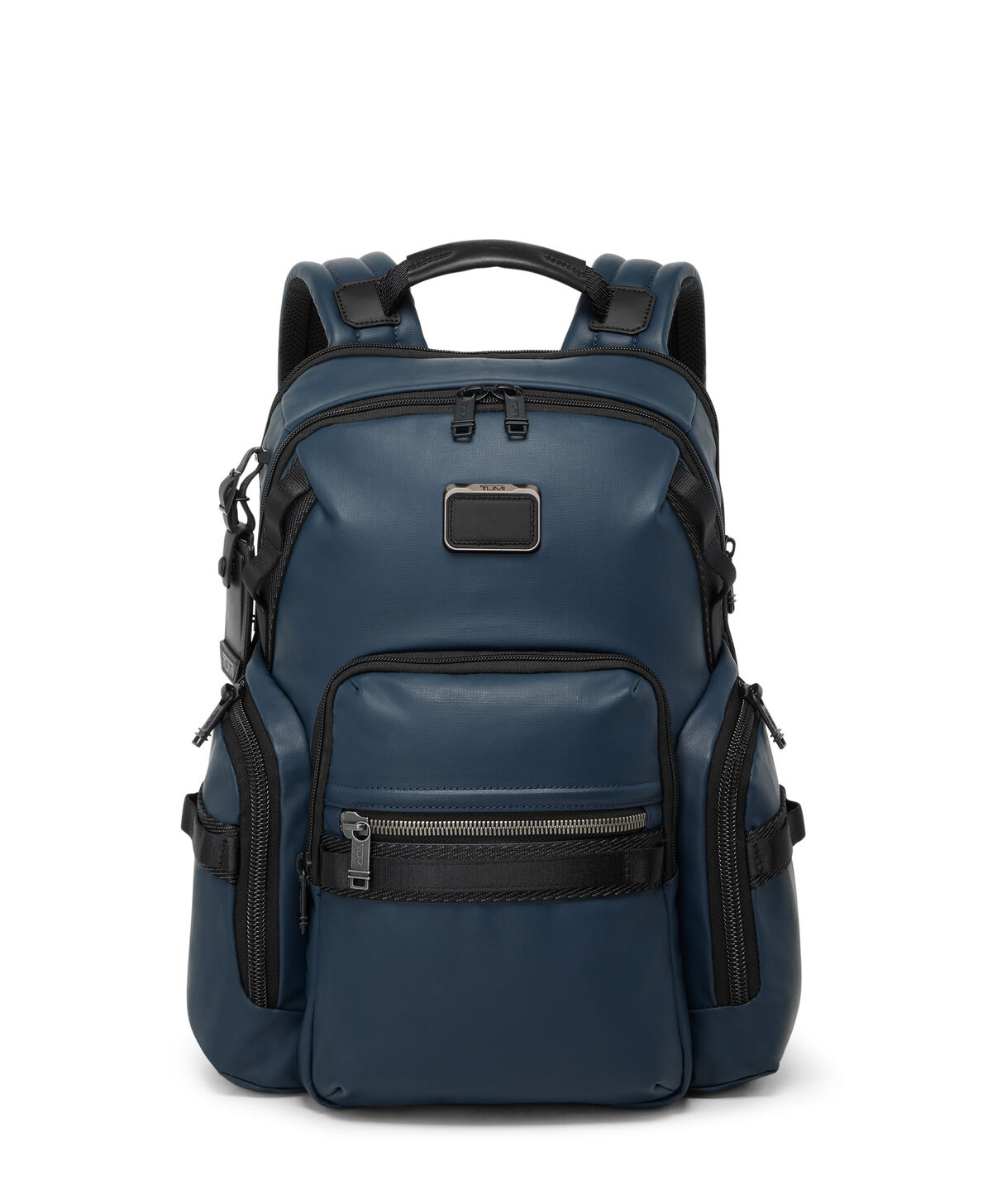 TUMI Navigation Rucksack