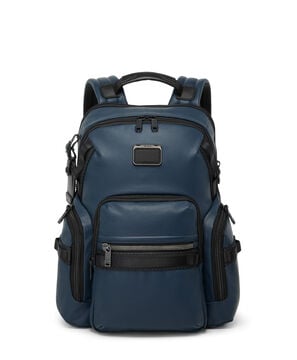 Alpha Bravo Navigation Backpack Alpha Bravo Navigation Backpack
