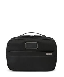 ALPHA Trousse de toilette Split