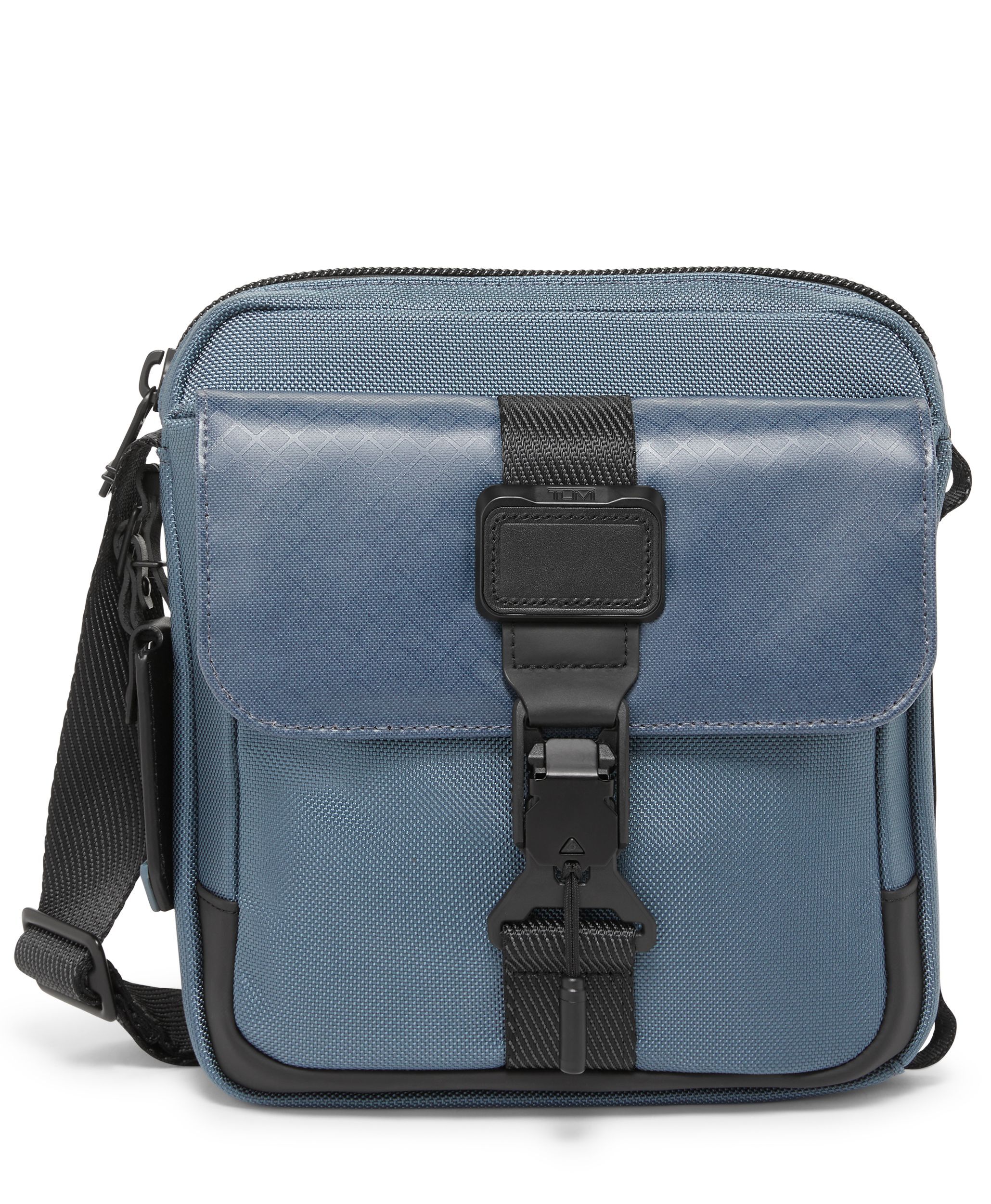 Tumi crossbody top bag sale