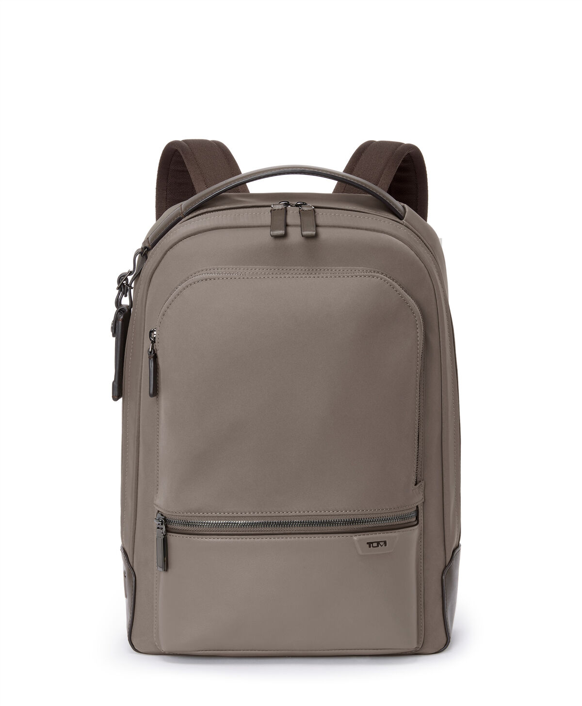 Harrison Sac &agrave; dos Bradner