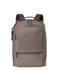 Harrison Sac &agrave; dos Bradner