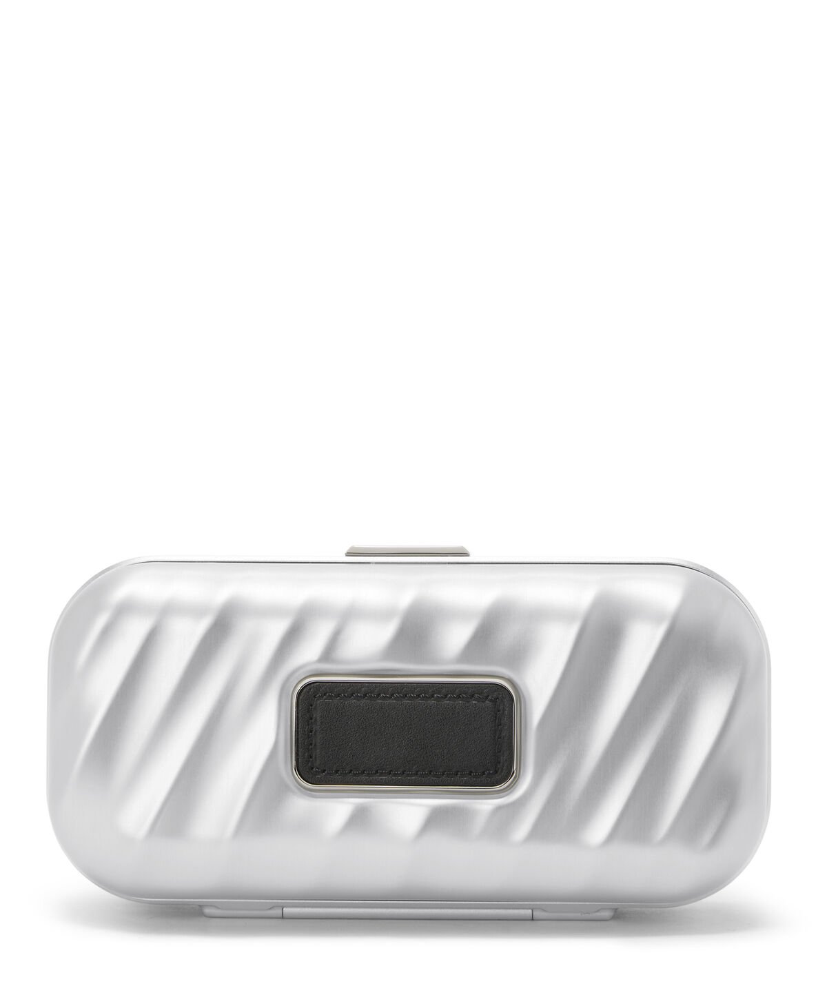 TUMI Custodia per Occhiali da sole