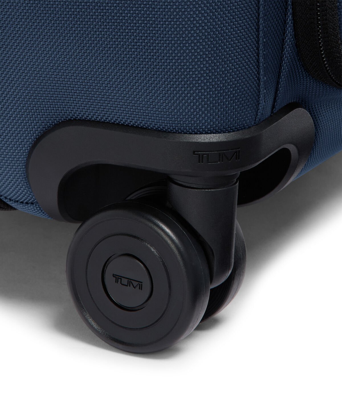 TUMI Valise Extensible Large Dual Access 73,5 cm