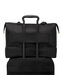 Contine Weekender Voyageur