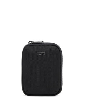 TRAVEL ACCESSORY Modular Zubeh&ouml;rtasche