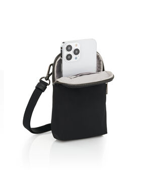 Voyageur RACINE CROSSBODY  Voyageur
