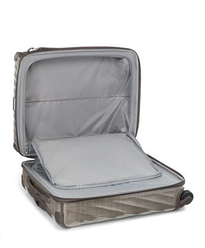 19 Degree Lite Bagaglio a mano Large