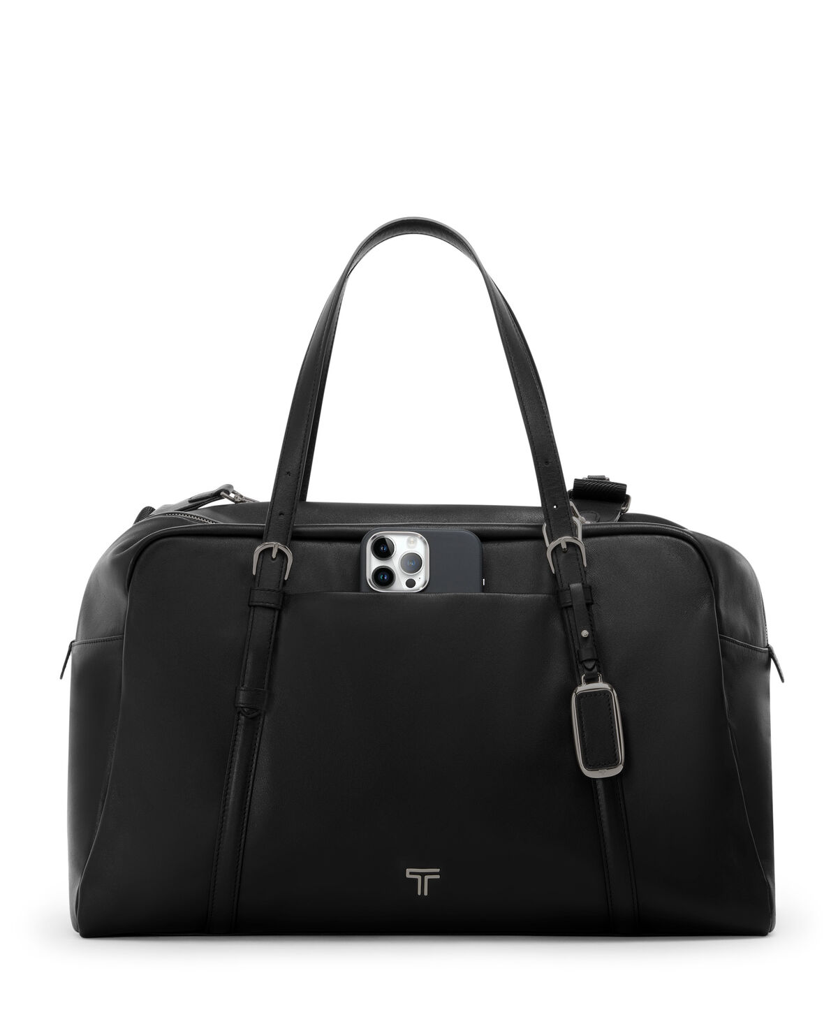 TUMI Borsa da weekend Oaklynn