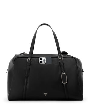Voyageur Borsa da weekend Oaklynn
