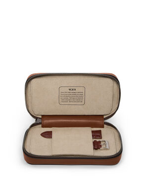 Nassau Custodia da Viaggio per Orologi
