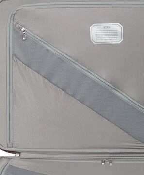 19 Degree Lite Valise Soute Large
