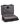 19 Degree Aluminium Valise cabine Continental 56&nbsp;cm