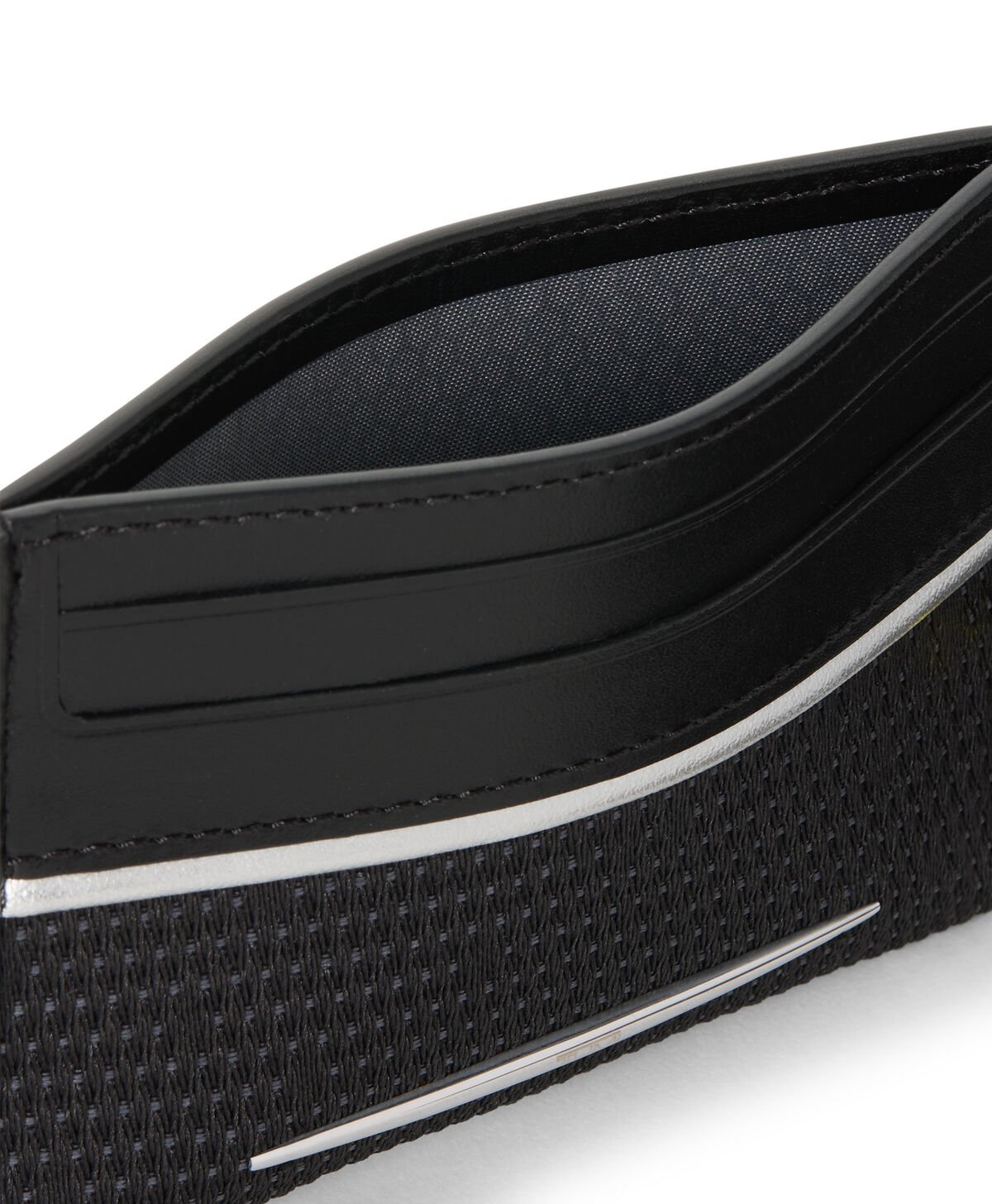 TUMI McLaren Porte-cartes Slim | TUMI Porte-cartes Slim