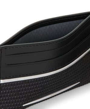 TUMI McLaren Porte-cartes Slim | TUMI Porte-cartes Slim