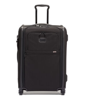 Alpha 3 Valise extensible Short Trip 66 cm Alpha 3 Valise extensible Short Trip 66 cm
