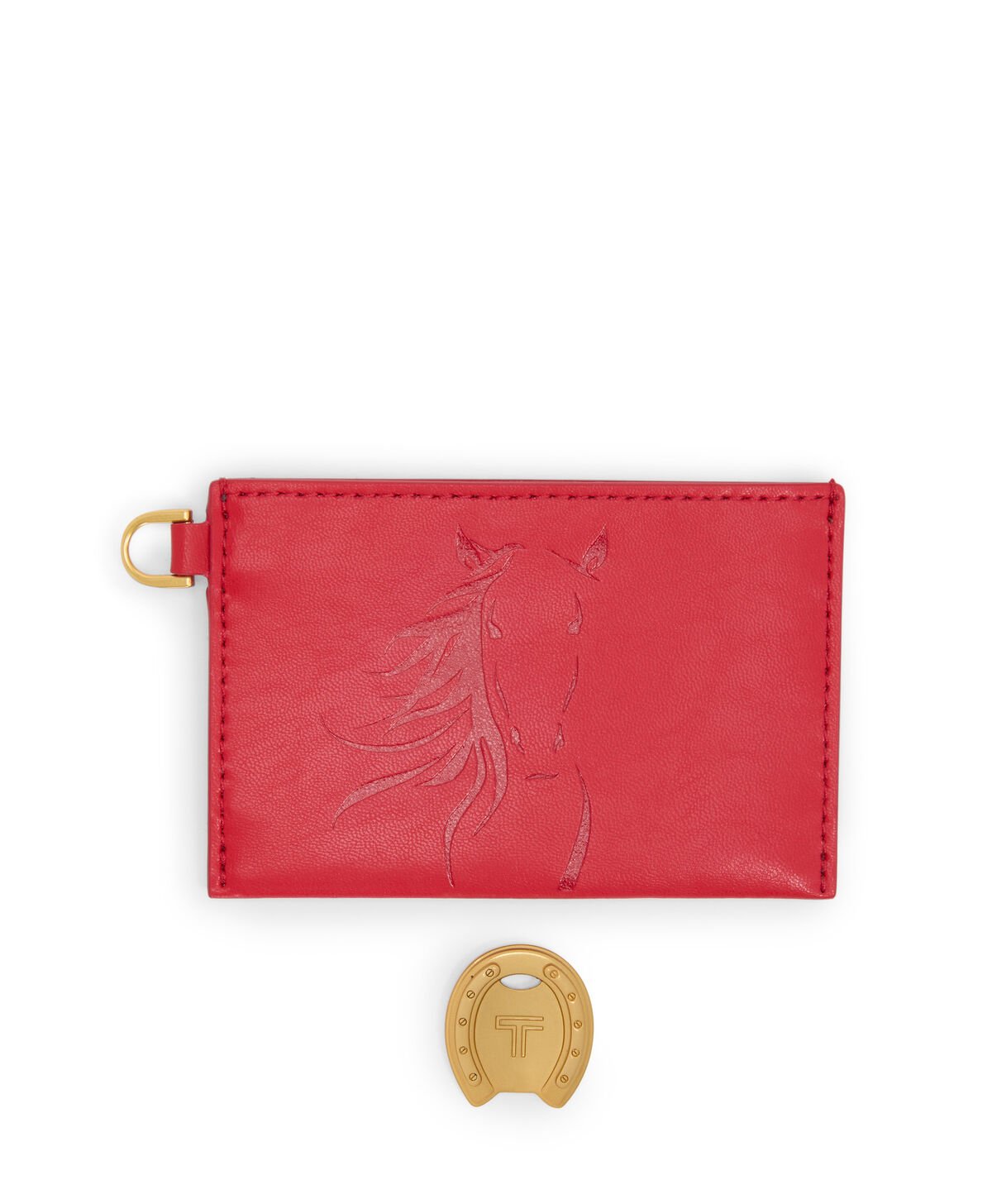 Alpha Bravo Zaino Search | TUMI Zaino Search