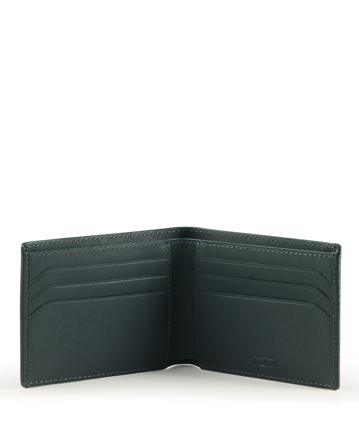 NASSAU Double porte-cartes
