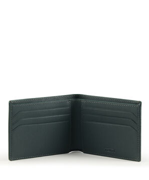 NASSAU Double porte-cartes