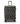 19 Degree Lite Short Trip Checked Luggage 66 cm