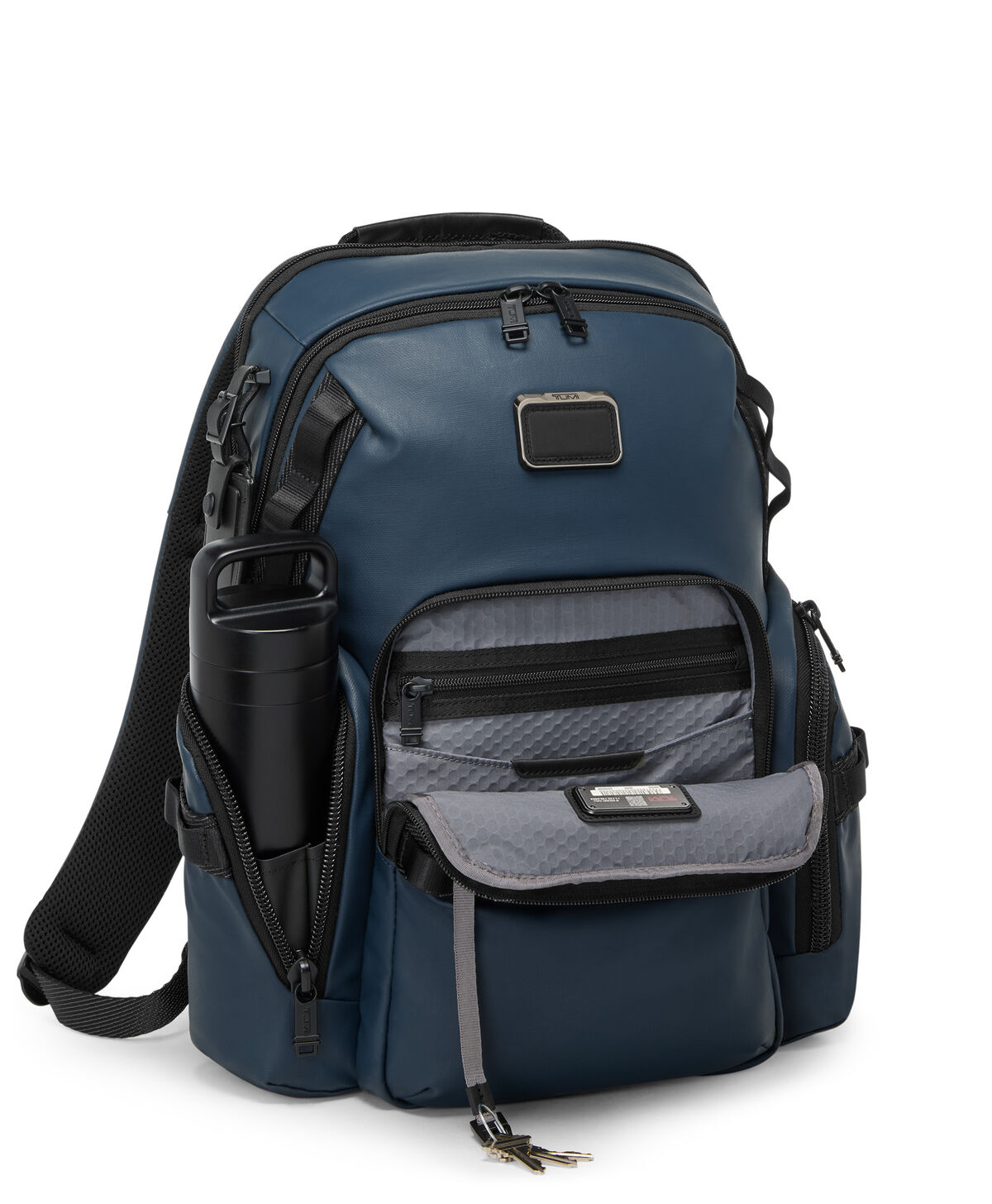 TUMI Navigation Rucksack
