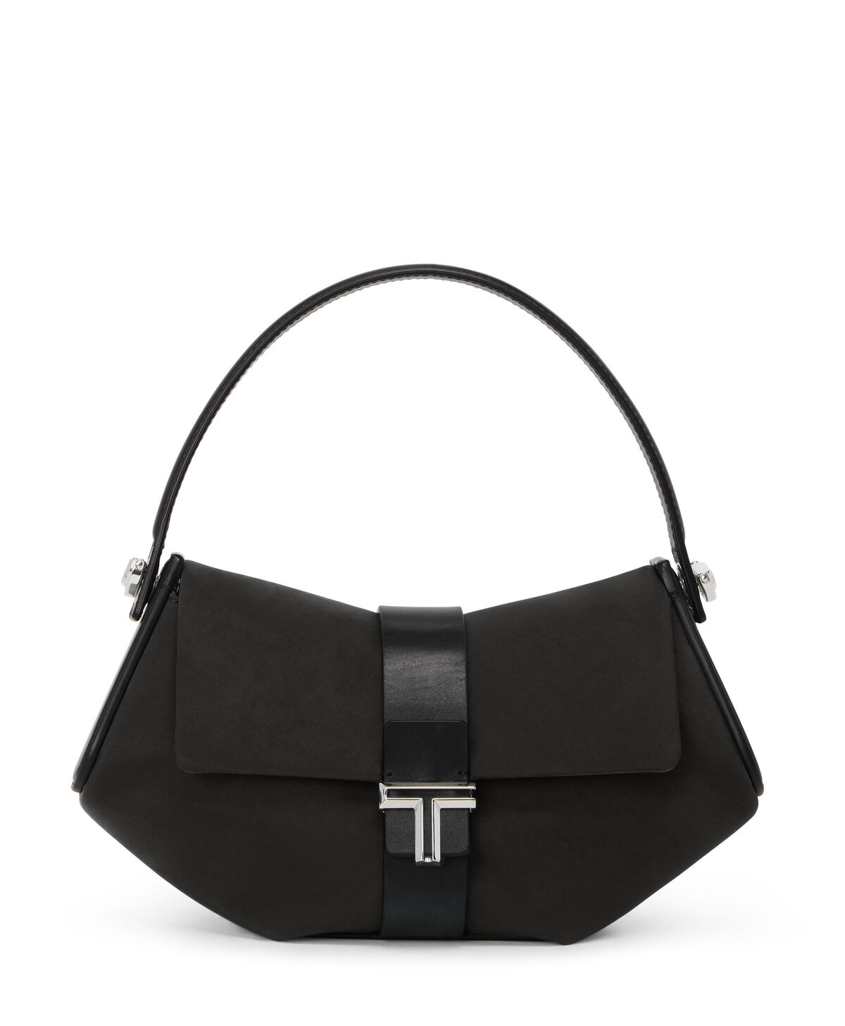 TUMI Borsa a tracolla piccola Journey