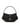 Journey Petit sac cabas Journey