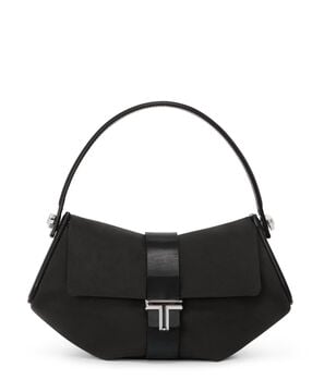 Journey Borsa a tracolla piccola Journey Journey Borsa a tracolla piccola Journey