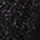 Black Texture