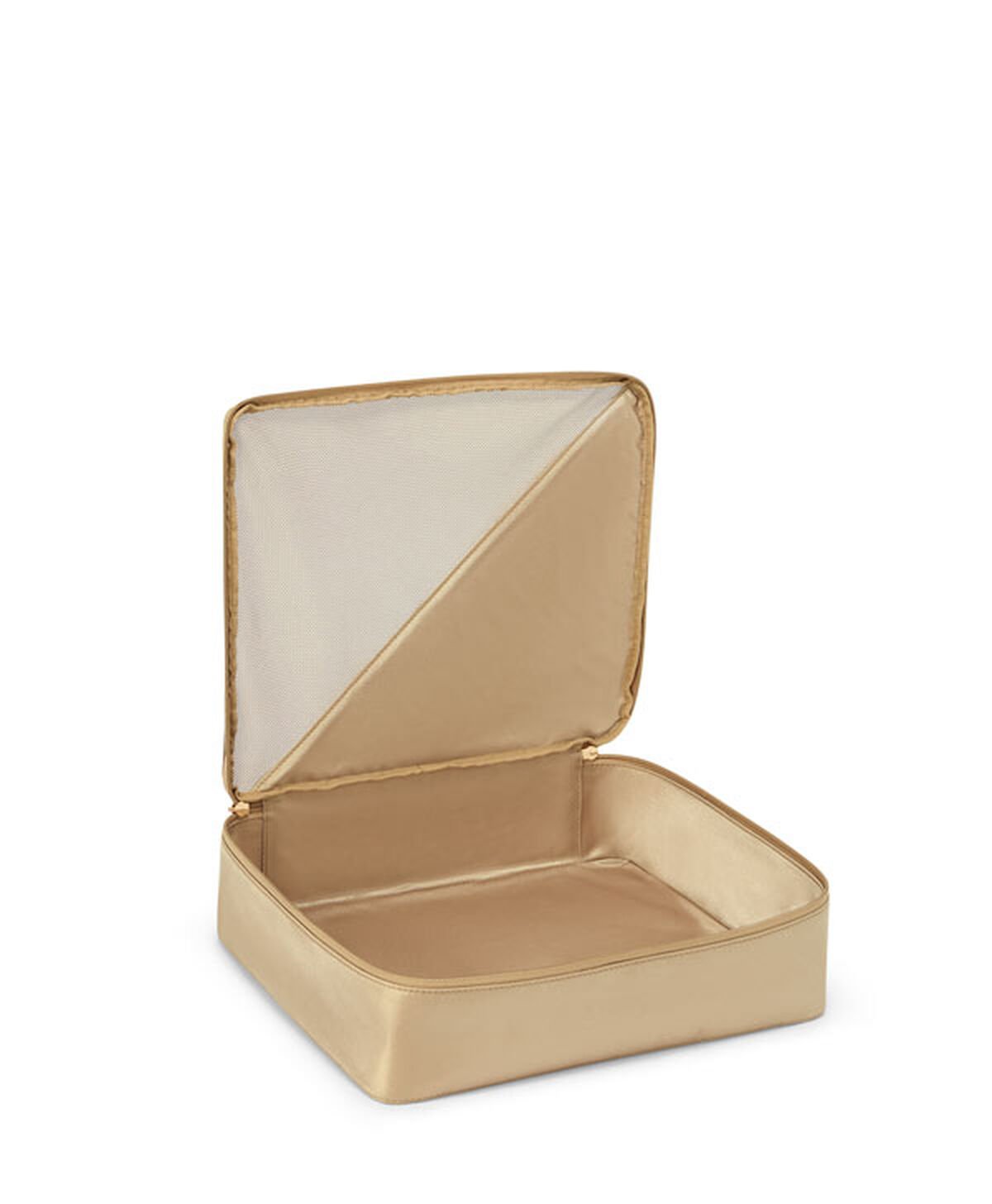 TUMI Packwürfel Medium
