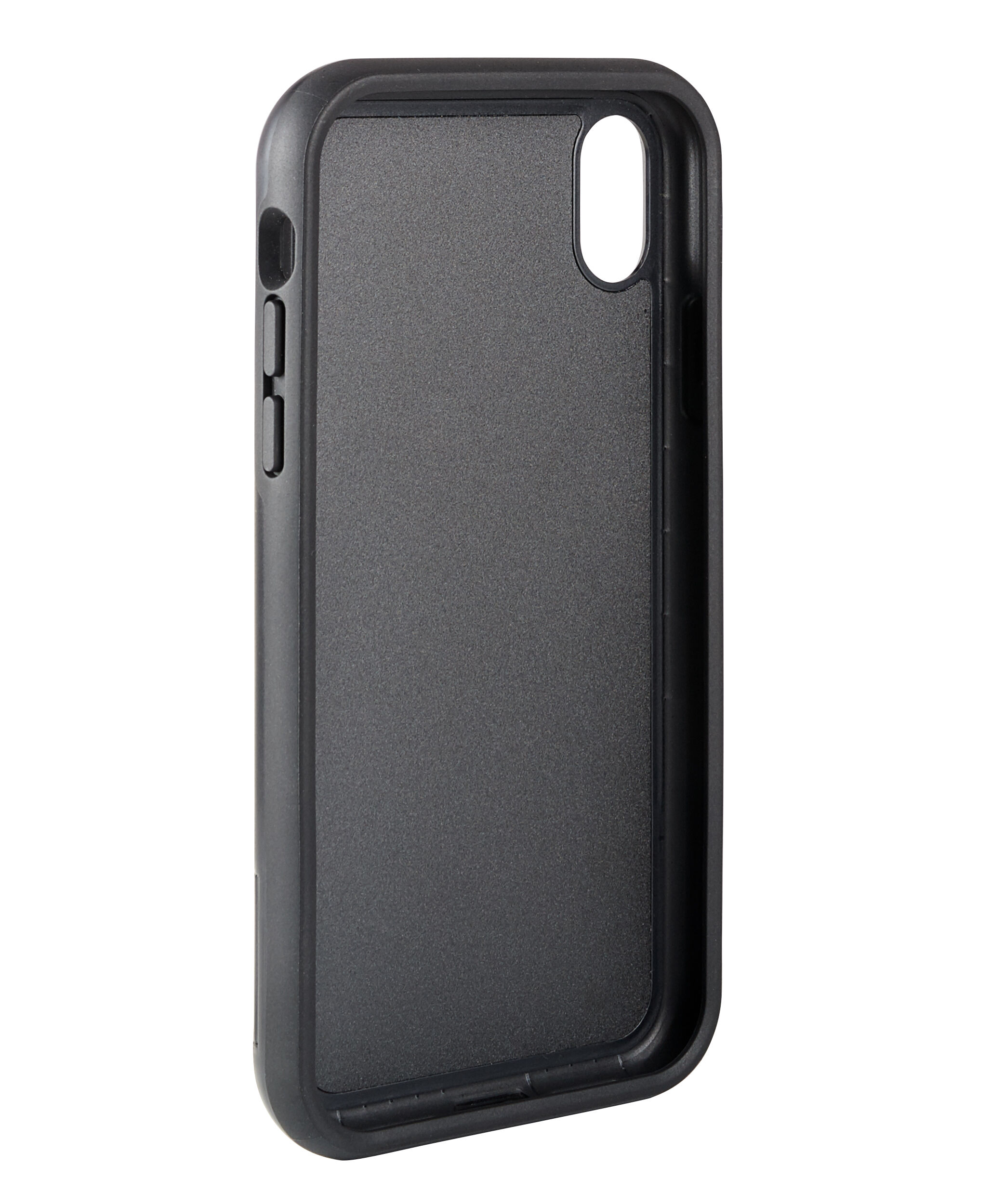 iphone xs tumi case