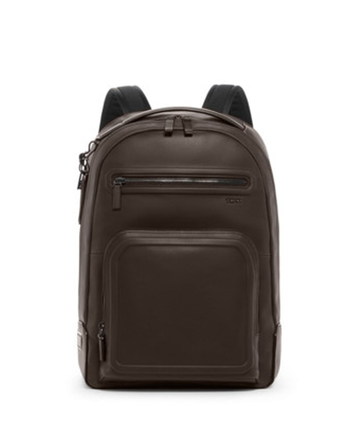 TUMI Warren Rucksack