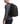 TUMI McLaren Paddock Backpack