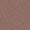 Light Mauve Light Mauve