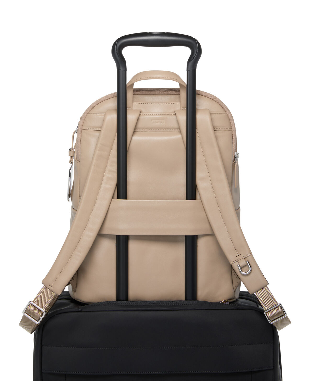 TUMI Holland Rucksack
