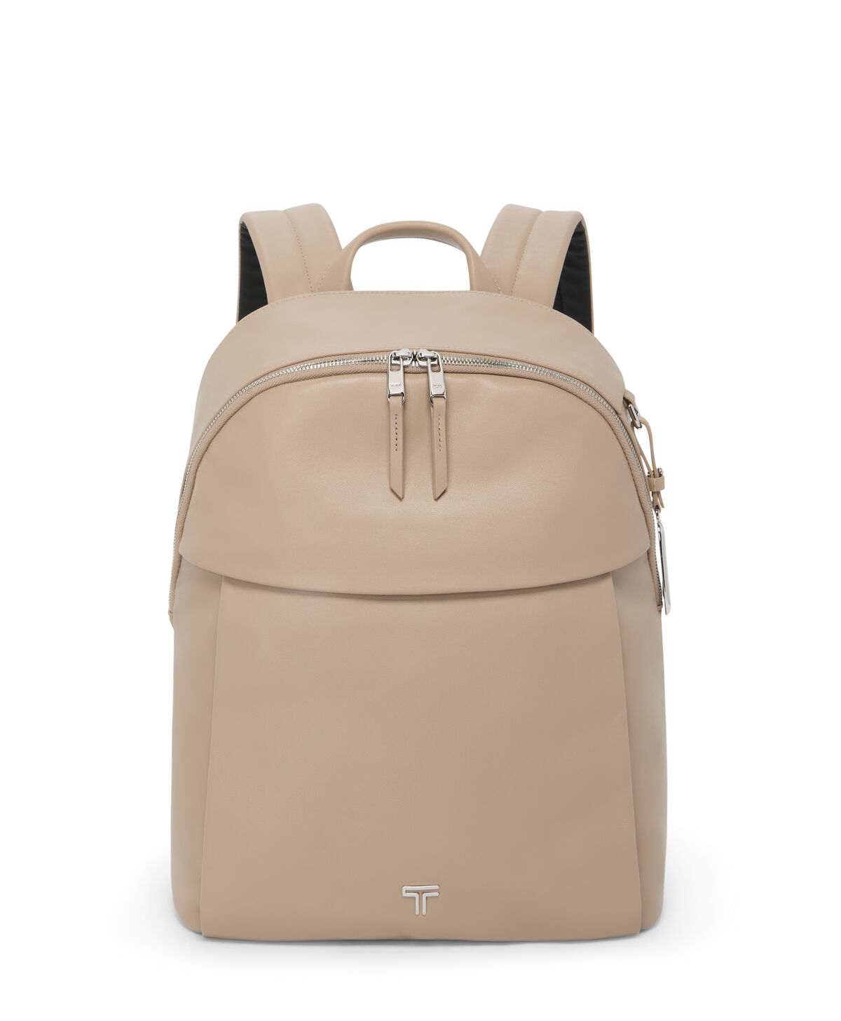TUMI Holland Rucksack
