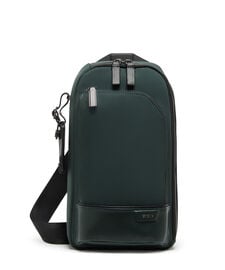 HARRISON Sac sling Gregory