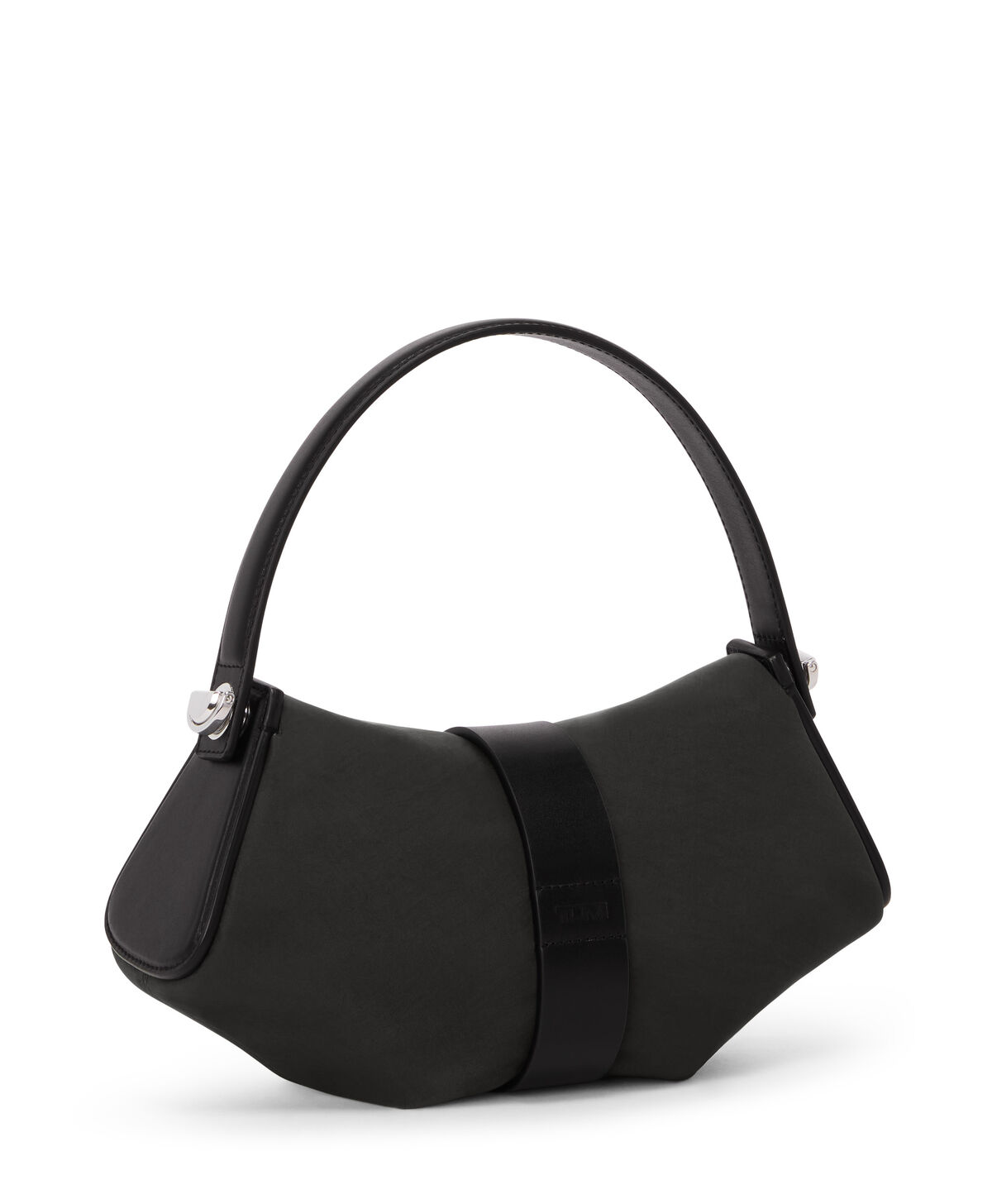 TUMI Borsa a tracolla piccola Journey