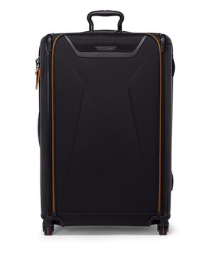 TUMI McLaren Valigia espandibile Aero Extended Trip 78,5 cm TUMI McLaren Valigia espandibile Aero Extended Trip 78,5 cm