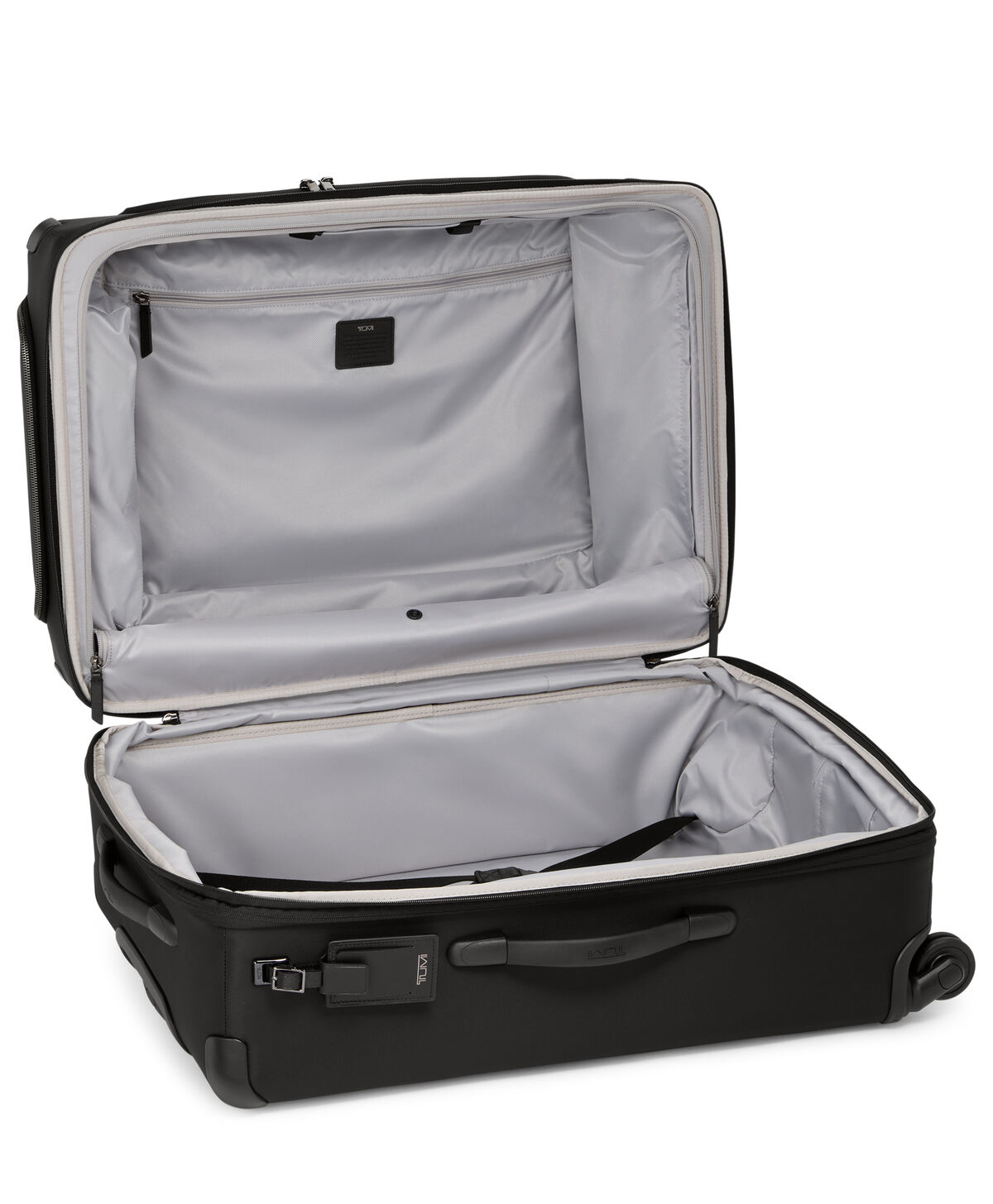 TUMI Valise extensible Extended Léger 73,5 cm