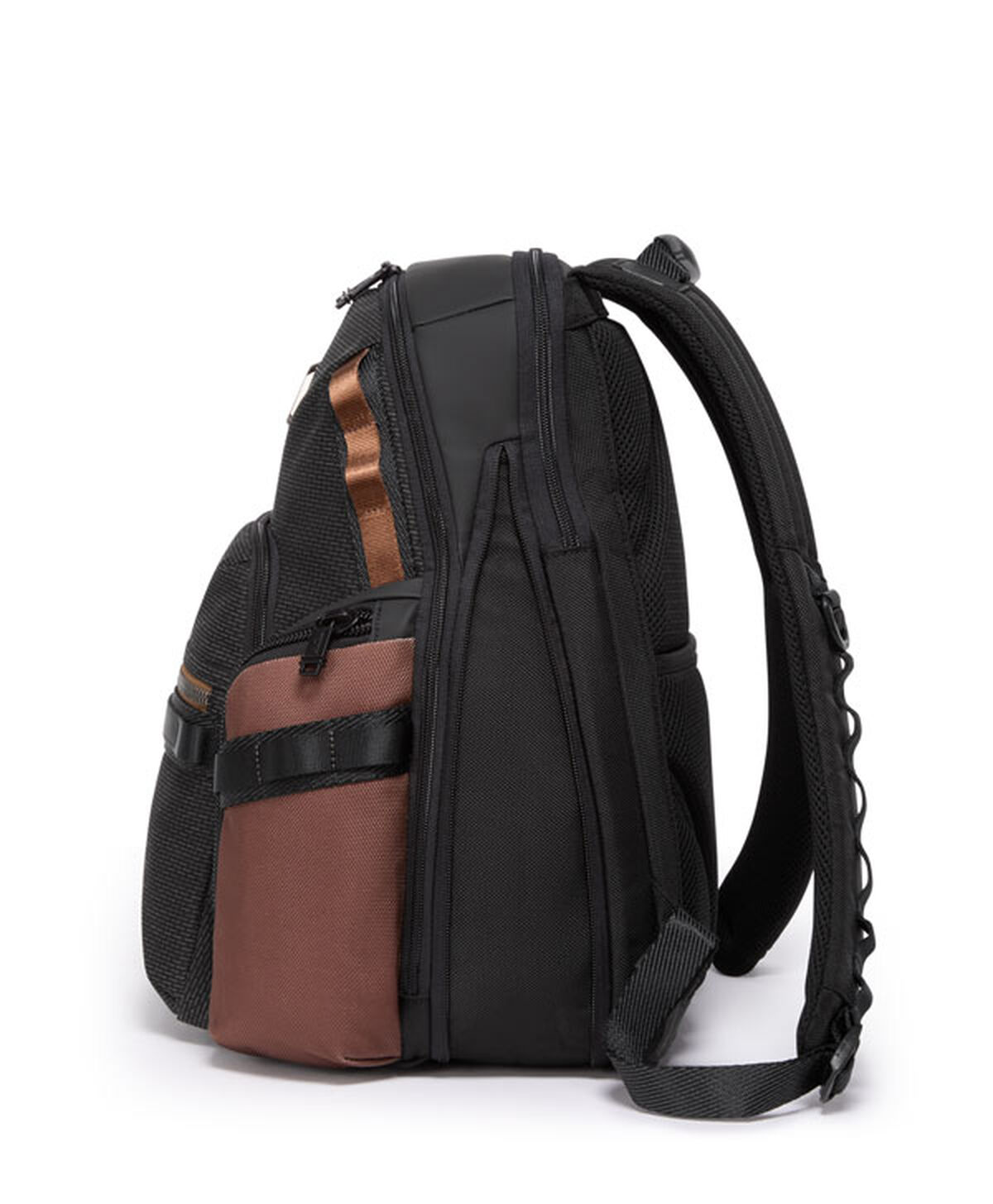 TUMI Navigation Rucksack
