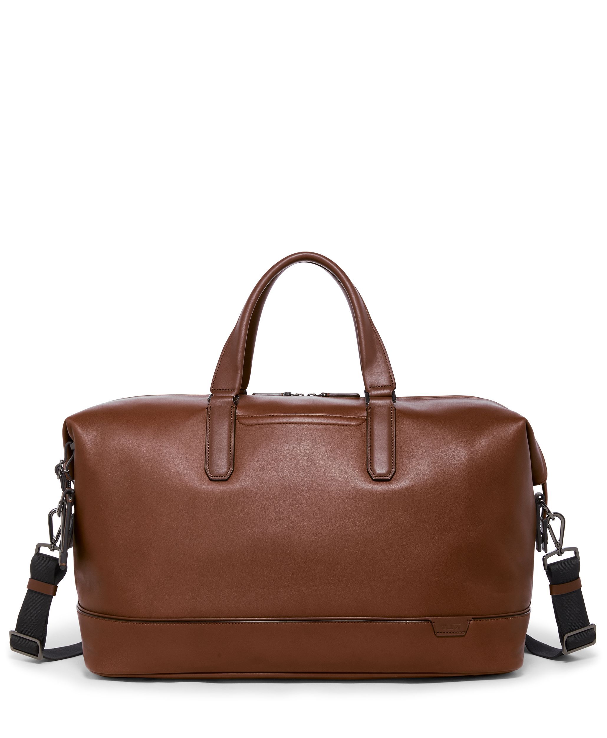 TUMI
