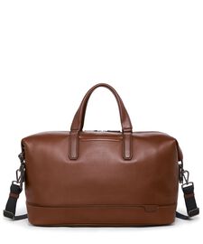 Harrison Nelson Reisetasche