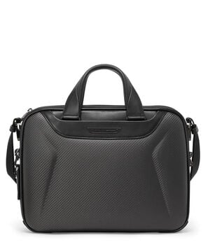 TUMI McLaren Borsa da Lavoro Slim Axle TUMI McLaren Borsa da Lavoro Slim Axle
