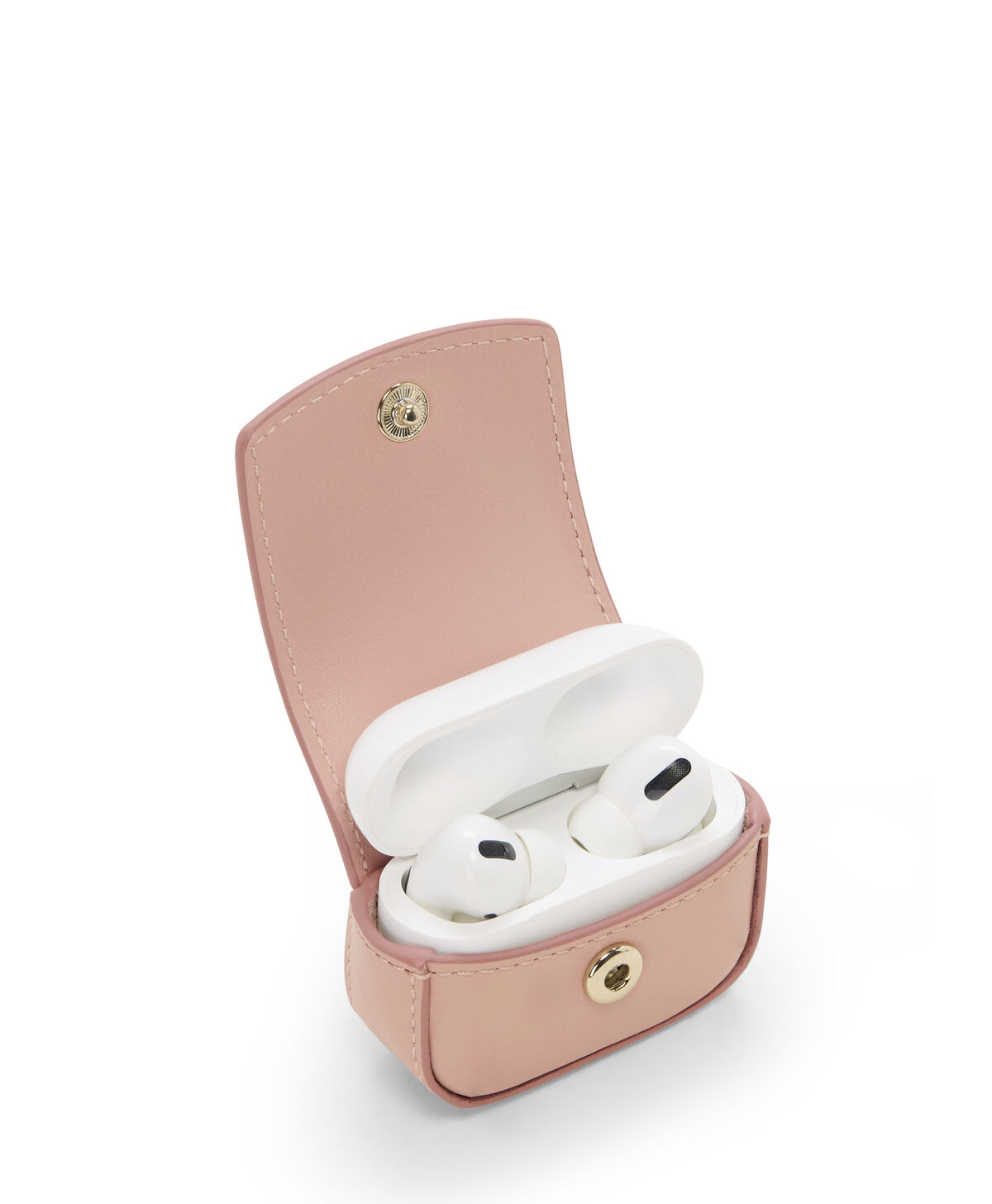 TUMI Kopfhörer Case
