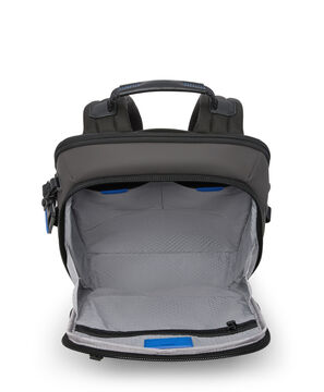 Alpha Bravo Navigation Backpack